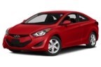 2014 Hyundai Elantra 2dr Coupe_101